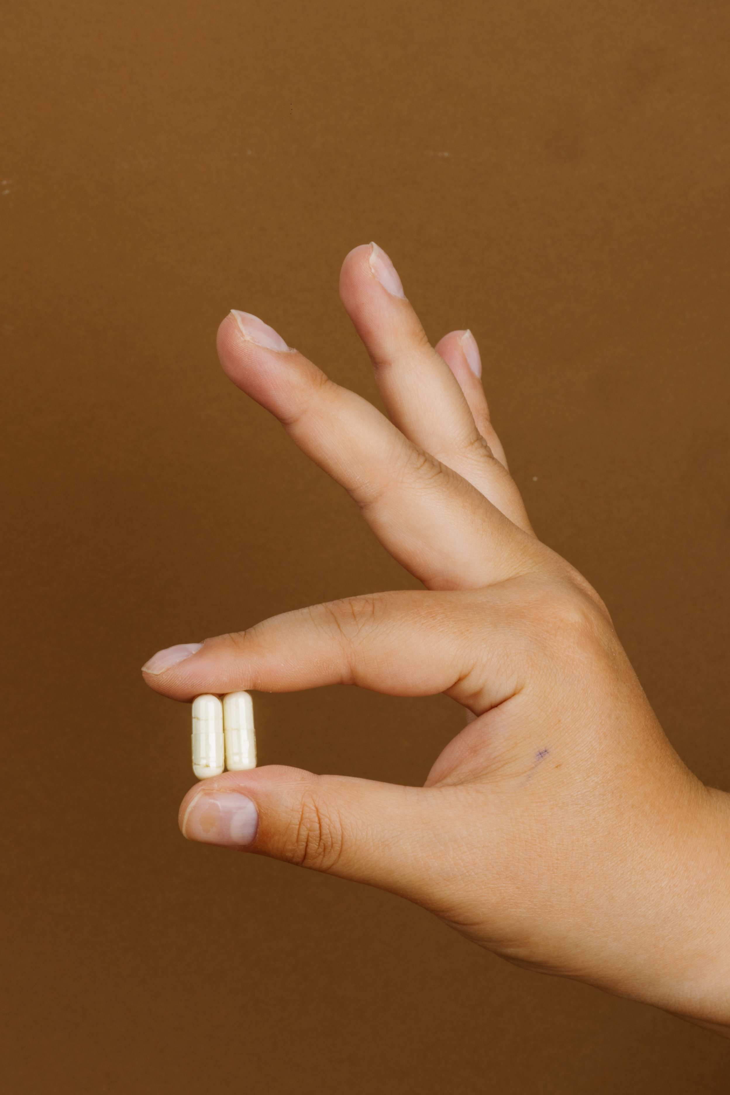 Саумал Biohealth өнім суреті 4