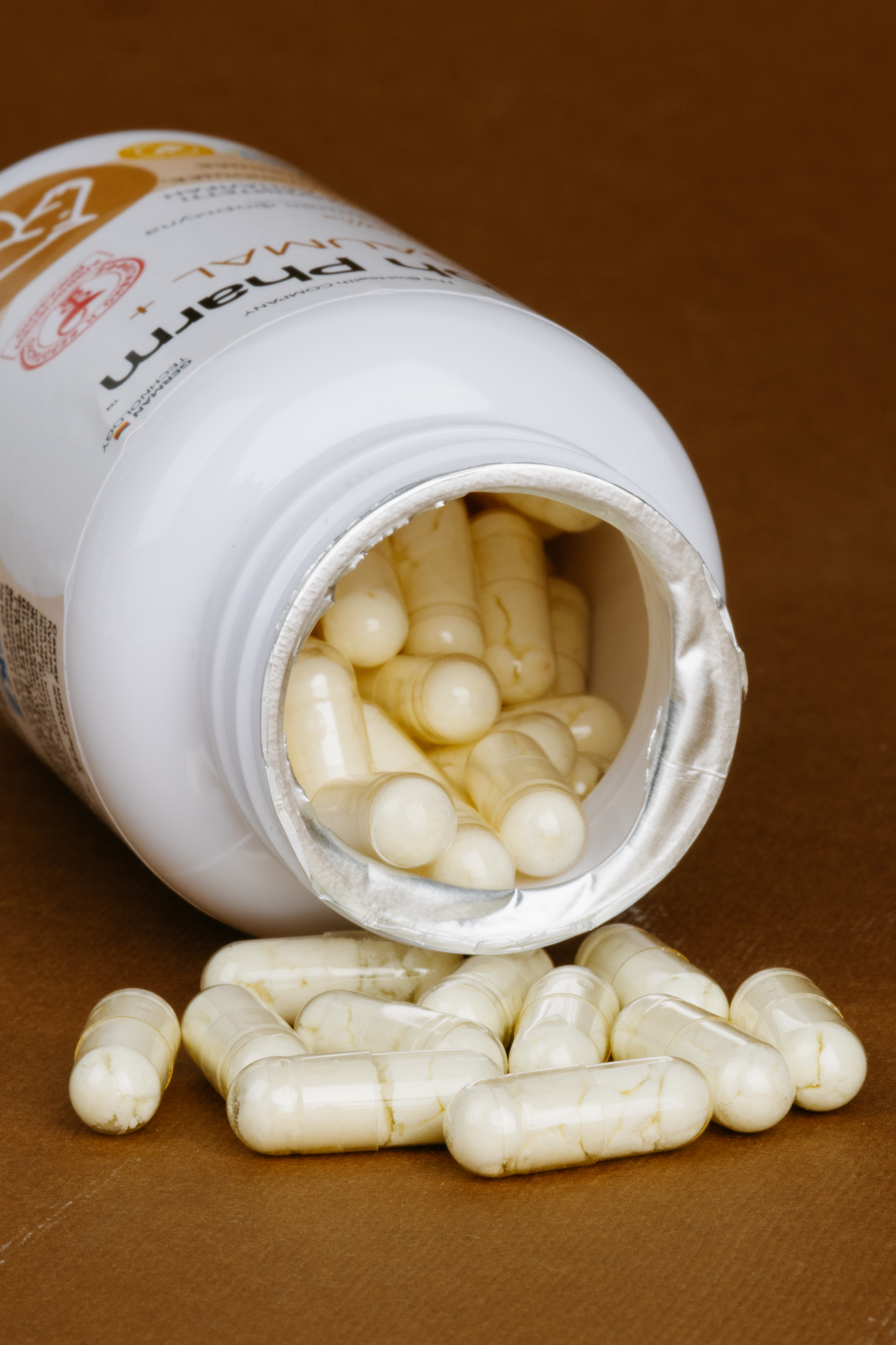 Саумал Biohealth өнім суреті 6