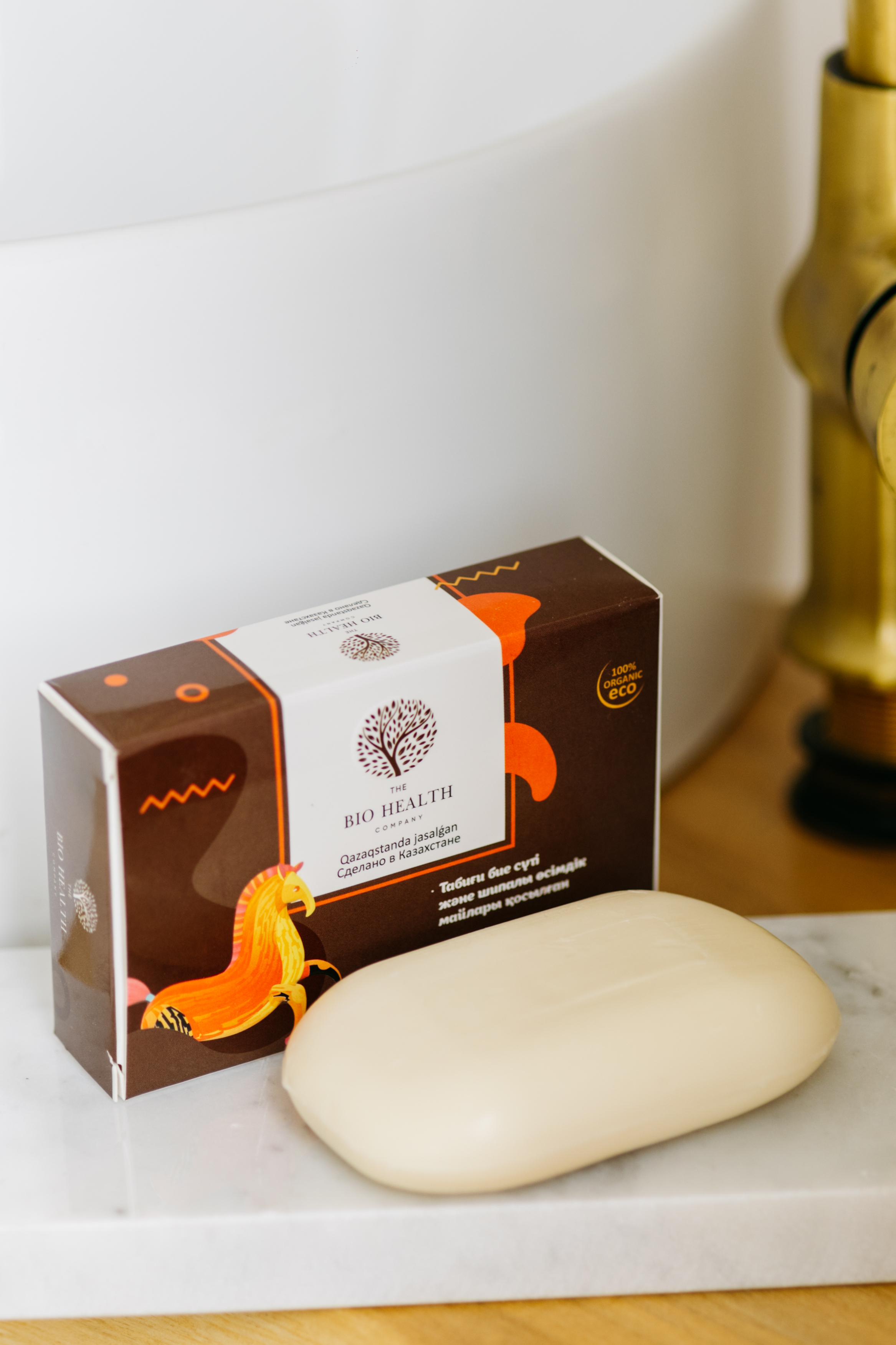 Саумал Biohealth өнім суреті 7